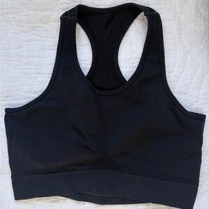 Alphalete Amplify Sports Bra